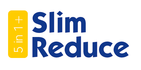 SlimReduce